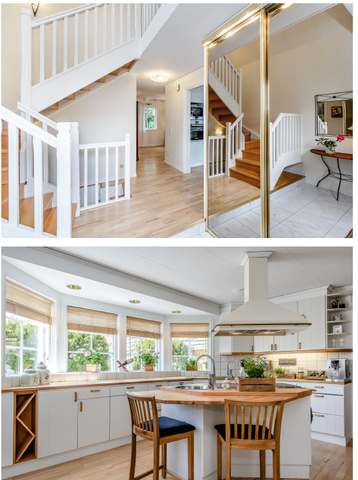 Drömstigen, Sollentuna - Photo 3