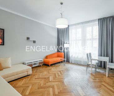 Apartment for rent, 3+1 - 2 bedrooms, 104m - Photo 5