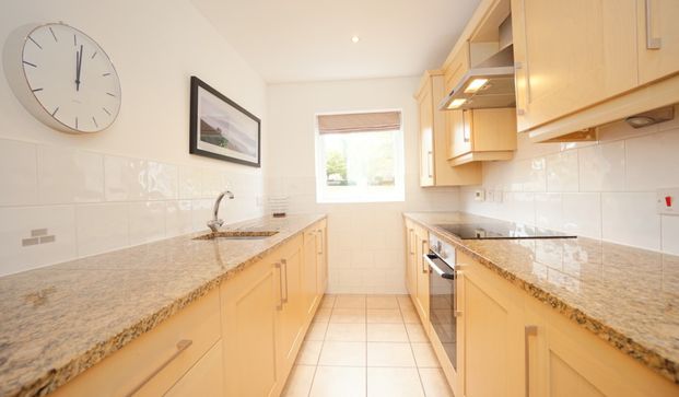 Boston Road, Wetherby - Photo 1