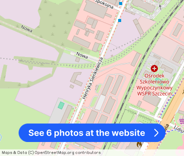 Mieszkanie 2-pokojowe do wynajęcia - bez wyprowadzki na sezon! - Photo 1