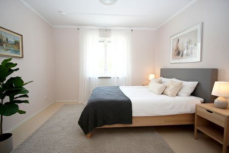 Otteshagsvägen 6A - Photo 3