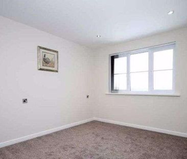 Regency Apartments, Killingworth, NE12 - Photo 2