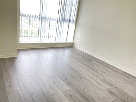 For Lease - 349 Rathburn Road Unit# 2317, Mississauga, Ontario - Photo 3