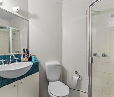 Prime St Kilda Road Location - Photo 5