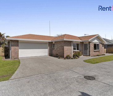 35 Romana Crescent, Papamoa - Photo 3