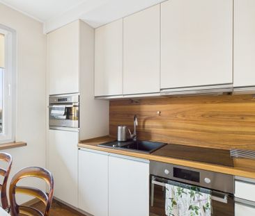 Poznań, ul. Grochowska - Фото 3