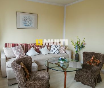 Pomorzany 2 pokoje 38 m2 2200+700 - Photo 5