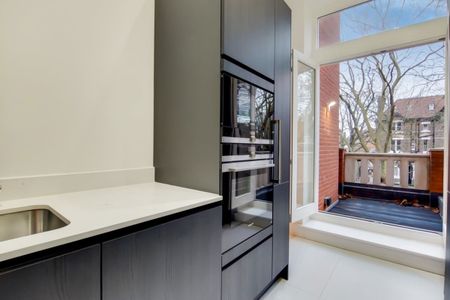 4 bedroom flat to rent - Photo 4