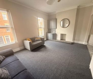 Apt 2, 94 Wellesley Avenue, Belfast, BT9 6DH - Photo 2