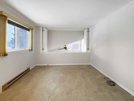 22 Trafalgar Road #22 - Photo 3