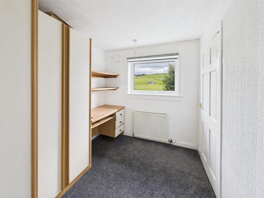 3 bedroom house to rent - Photo 1