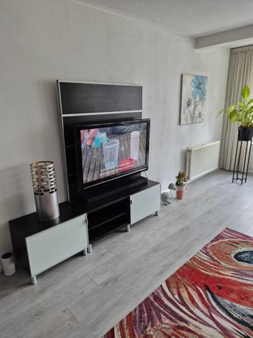 Prins Frederikplein 202, Noordereiland, 3071KS, Rotterdam - Photo 2