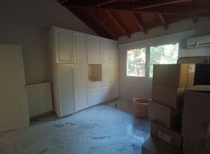 Διαμέρισμα για ενοικίαση - Διόνυσος, - Photo 5