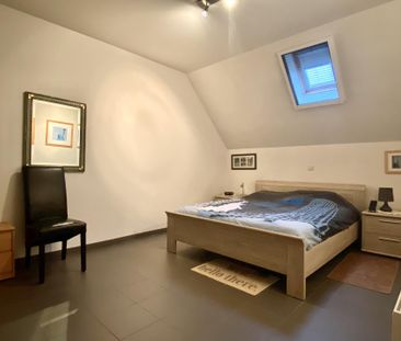Huis te huur in Kuurne - Photo 3