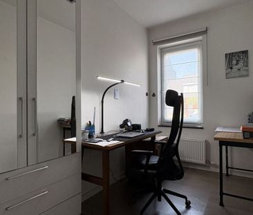 Gelijkvloers app. te huur in Herentals voor € 810 met 2 slaapkamers - Foto 3