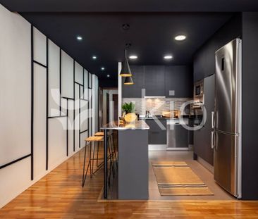 5 room luxury Flat for rent in Bailén, 50, Barcelona, Province of B... - Photo 3