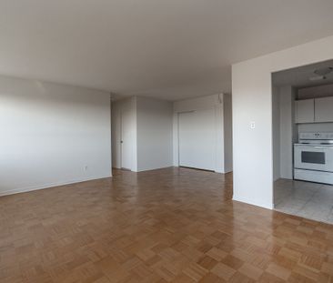 4 Overland Drive - Photo 5