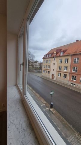 Regeringsgatan 116, Landskrona Centrum - Photo 5