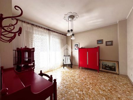 5 locali in affitto - Photo 4