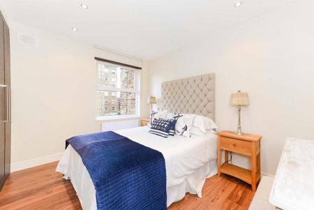 4 bedroom house to rent - Photo 4