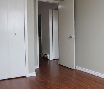 For Lease - 1483 Eglinton Avenue Unit# Apt 2, Toronto, Ontario - Photo 6