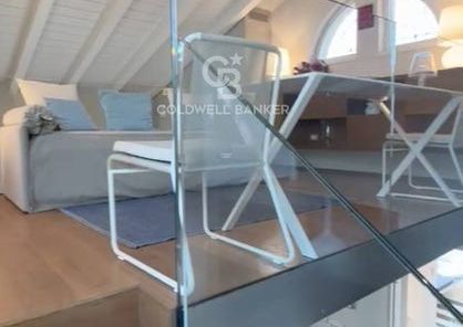 via veneto, 42, Forte dei Marmi, Tuscany 55042