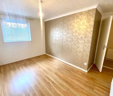 Kitson Close - Photo 4