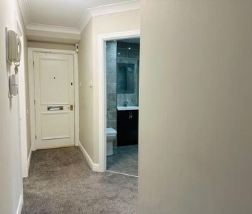 2 bedroom apartment to rent - Photo 6