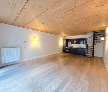 Kessels 20-22 - Foto 4