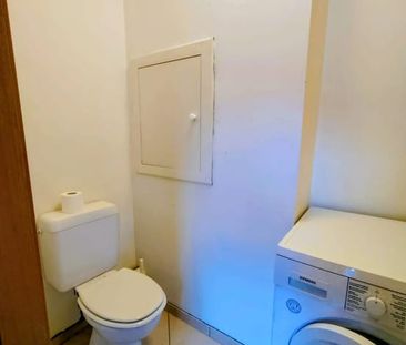 Appartement te huur - Photo 2