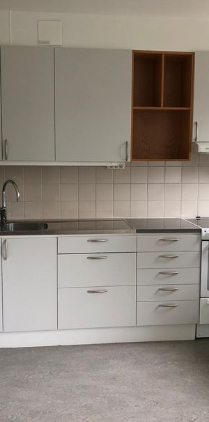 Ormbergsvägen 32 - Foto 1