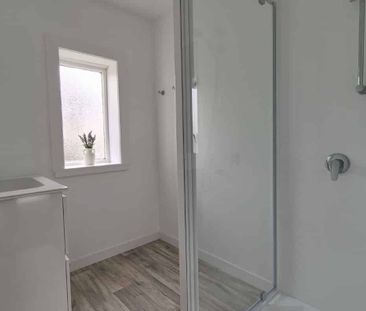 3-Bedroom Family Home - Springlands - Photo 4