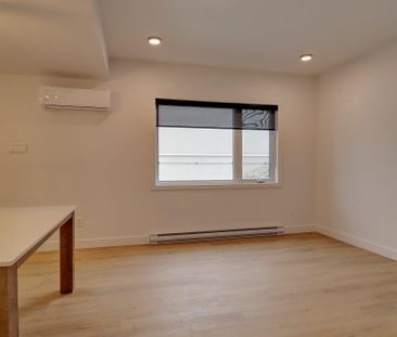 6, rue Gisèle-Trudeau, Sherbrooke (Brompton) - Photo 1