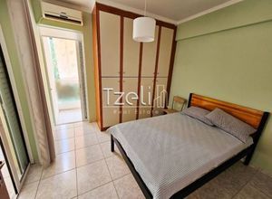 Studio/Γκαρσονιέρα για ενοικίαση - Πάτρα, - Photo 3