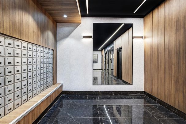 4560 Boulevard LaSalle, Montréal, QC - Photo 1