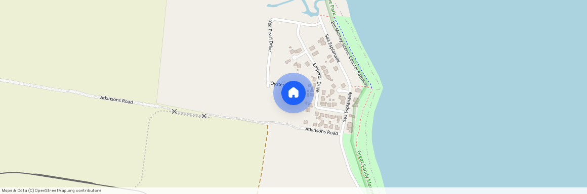 9 Manta Ray Place, Qld 4670, Elliott Heads