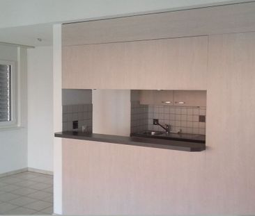 Nice 4.5 room apartment in Montbrelloz - Photo 5