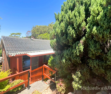 93 Glenrock Parade Koolewong - Photo 3