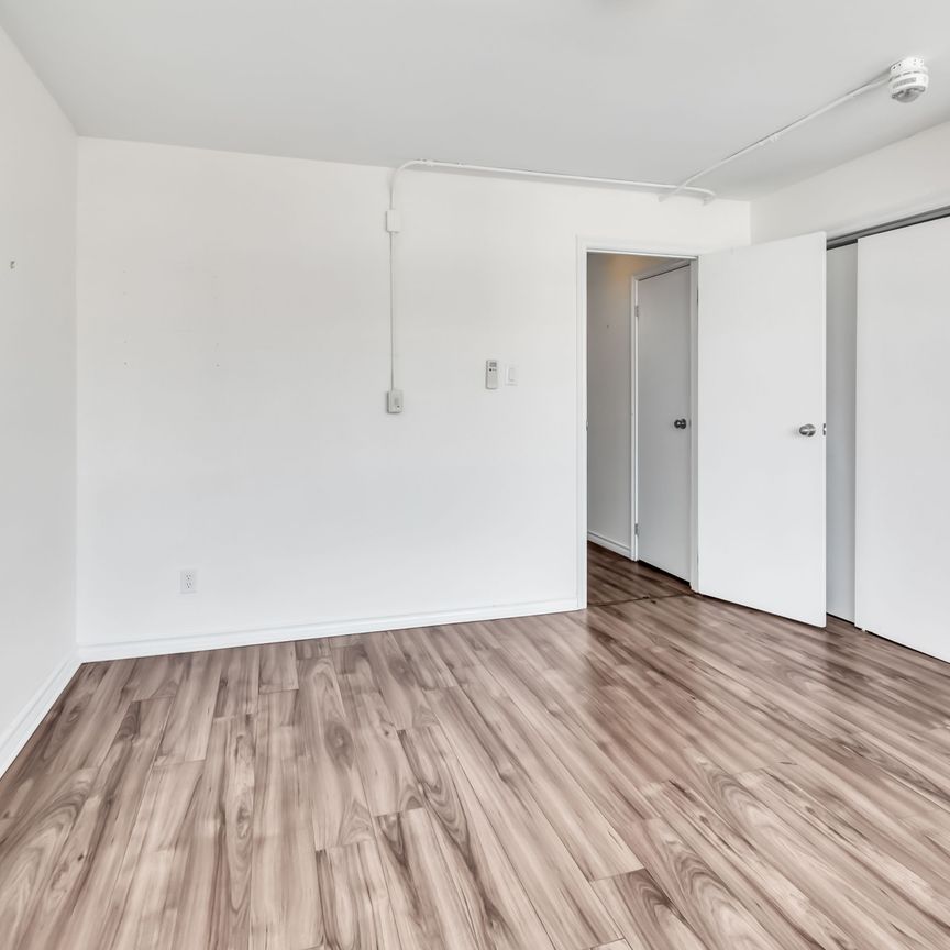 For Lease - 821A Bloor Street Unit# 3, Toronto, Ontario - Photo 1