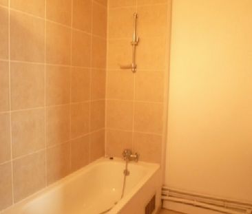Location Appartement 2 pièces 42m² - Photo 6