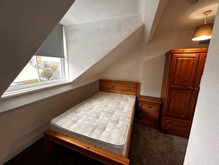 7 bedroom house to rent - Photo 5