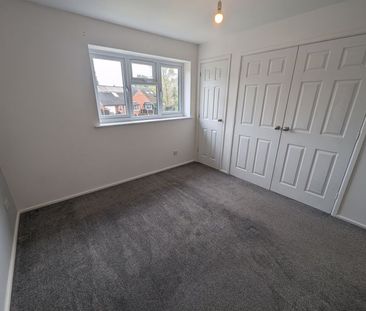 Compton Mews, Ford, Shrewsbury, SY5 9NX - Photo 1