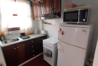 santa_cruz_de_tenerife, Canary Islands 38400