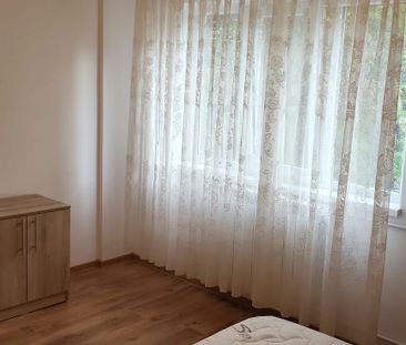 Direct proprietar!Inchiriere apartament 3 camere, Virtutii-Lujerului - Photo 1