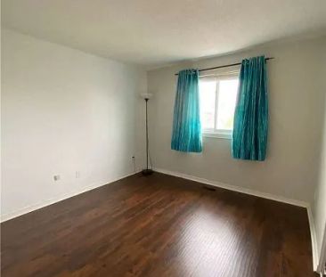 3158 Mccarron Crescent E - Photo 4