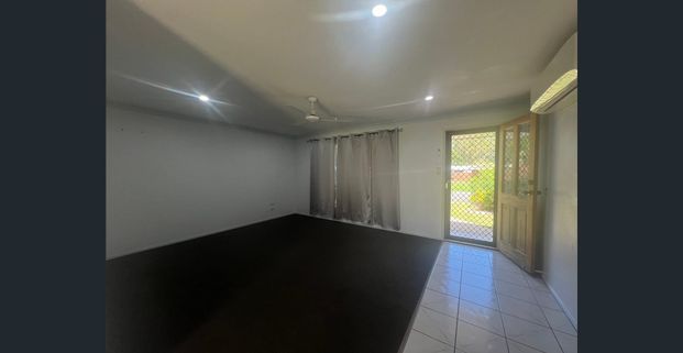 Welcome to 37 Renae Street, Andergrove! - Photo 1