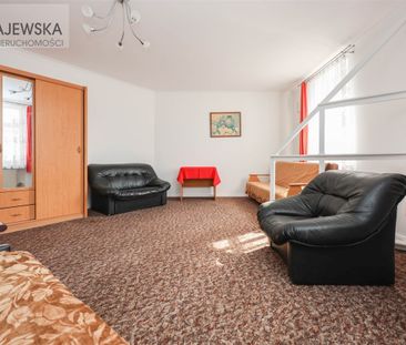 Piła, Śródmieście - Фото 2