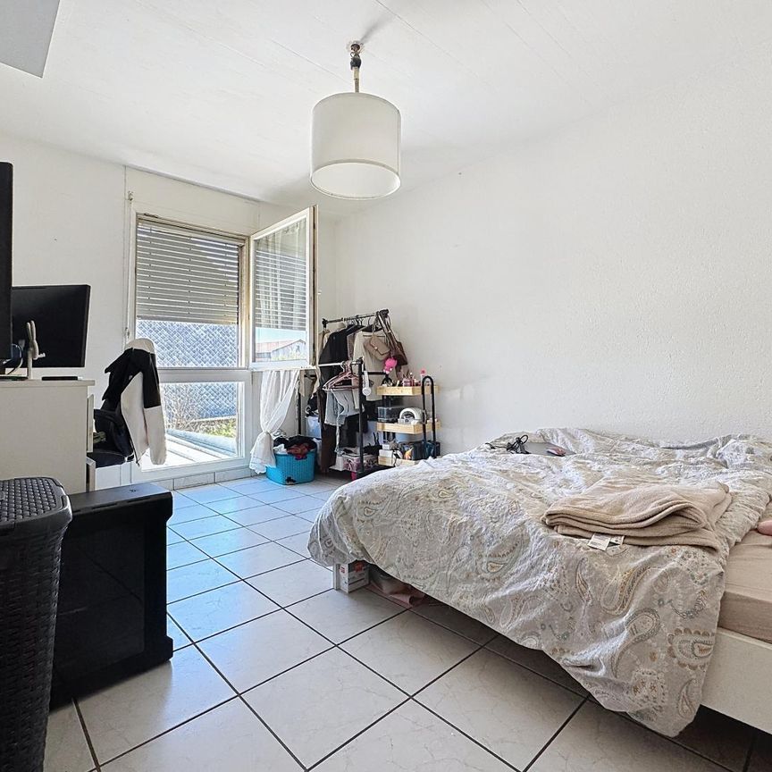 5 Zimmer, 140 m², EG - Foto 1