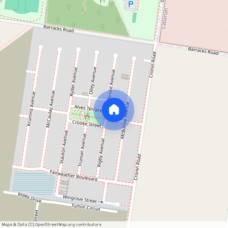 14 Crooke Street, Qld 4352, Highfields