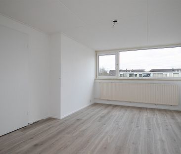 John F Kennedylaan, 37, Vleuten - Foto 6